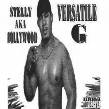 Hollywood Versatile G