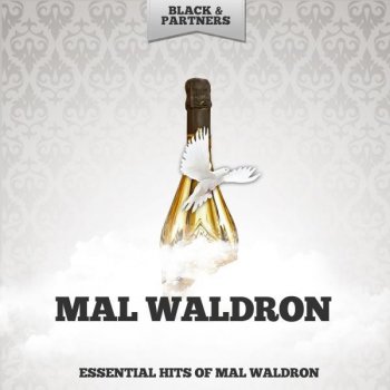 Mal Waldron Like Someone in Love - Original Mix