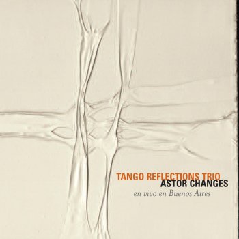 Adrián Iaies Bis: Algún Día Nunca Llega