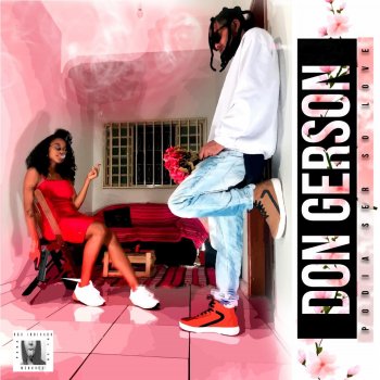 Don Gerson feat. Paulo Guerreiro San Baile