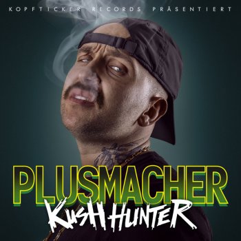 Plusmacher Kushpaffer