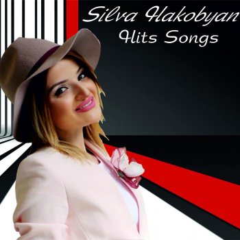 Silva Hakobyan Gites