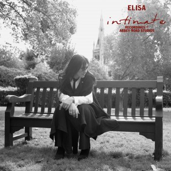 Elisa Silent Night