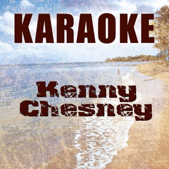Starlite Karaoke The Woman With You