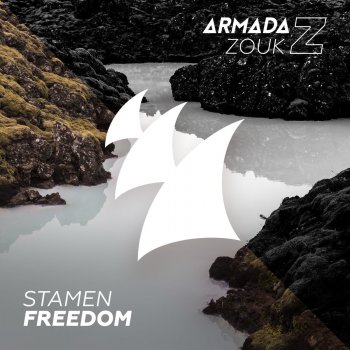 STAMEN Freedom - Extended Mix