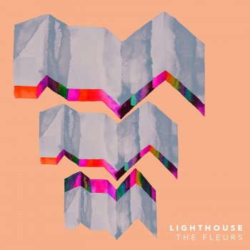 The Fleurs Lighthouse