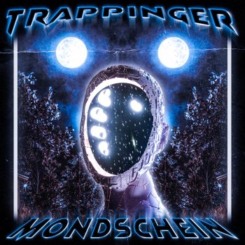 Trappinger Mondschein