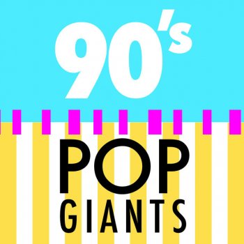 90s Maniacs, 90s Pop & D.J. Rock 90's Fly Like an Eagle