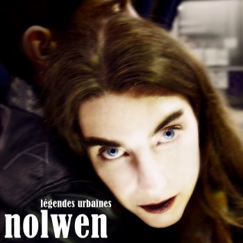 Nolwen Deux initiales (Bonus Track)