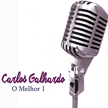 Carlos Galhardo Catarina