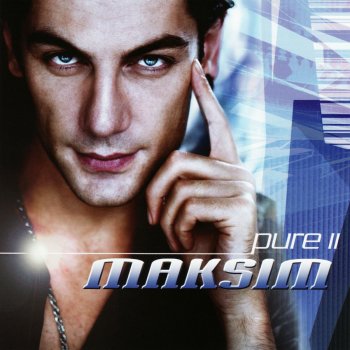 Maksim Poseidon's Tale