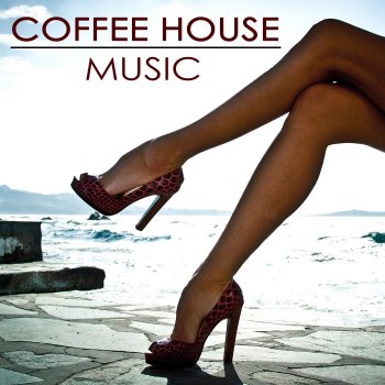 Cafe Les Costessey Club Dj Chillout Oriental Music (Relaxation)