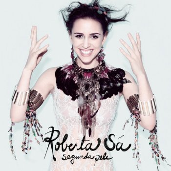 Roberta Sá feat. Jorge Drexler Esquirlas