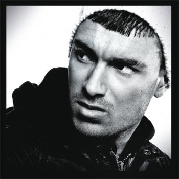 Falcko Y'a qu'un pas