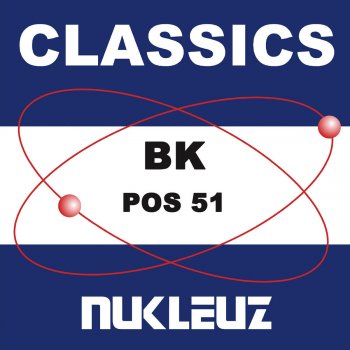 Bk P.O.S. 51 (Poeppelbaum Remix)