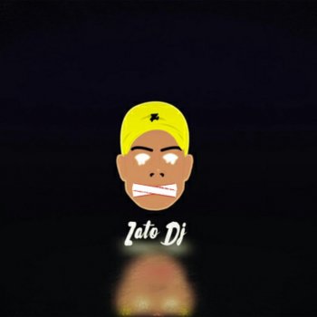 Zato DJ feat. L-Gante Uno Mas Uno