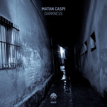 Matan Caspi Darkness