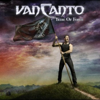Van Canto Frodo's Dream