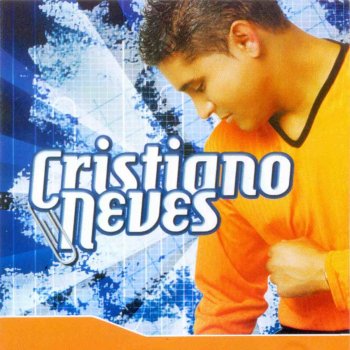Cristiano Neves Carteiro Amigo