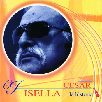 César Isella Mi Pequeño Amor