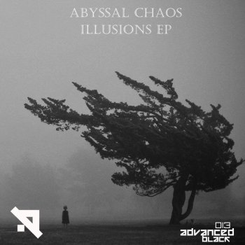 Abyssal Chaos Skotos - Original Mix