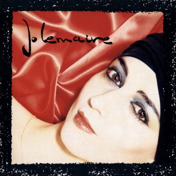 Jo Lemaire Captive Et Innocente