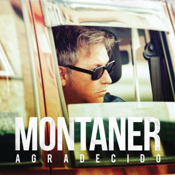 ricardo Montaner Vivámonos