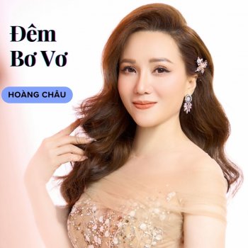 Hoàng Châu Đếm Thời Gian