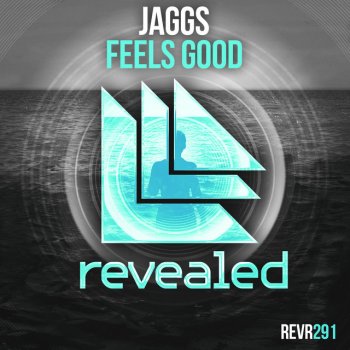 JAGGS Feels Good