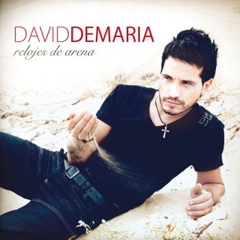 David DeMaría Díarío de Gira