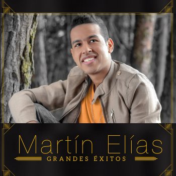 El Gran Martín Elías feat. Juancho De La Espriella El Fantasma