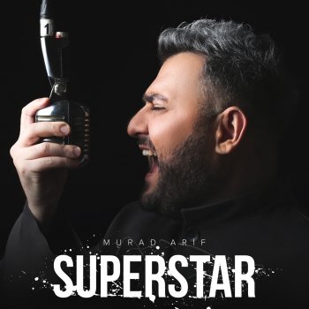 Murad Arif feat. Sevda Ələkbərzadə Superstar