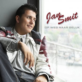 Jan Smit Het leven