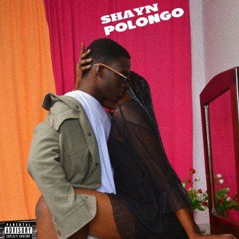 Исполнитель Shayn, альбом POLONGO