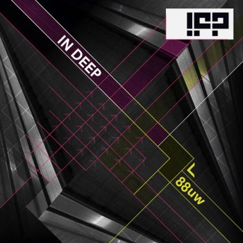 Исполнитель 88uw, альбом In Deep