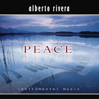 Alberto Rivera Nothing Can Separate