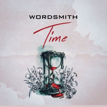 Wordsmith Time