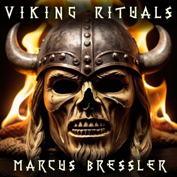Marcus Bressler Frontiers