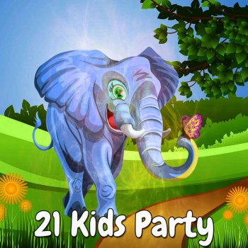 Toddler Songs Kids Shiny Star