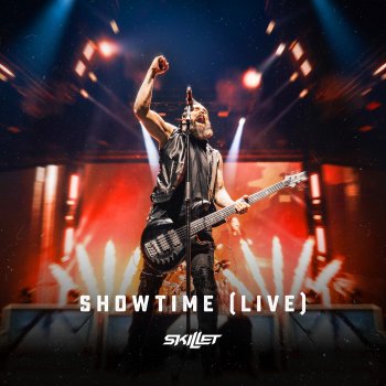 Skillet Showtime (Live)