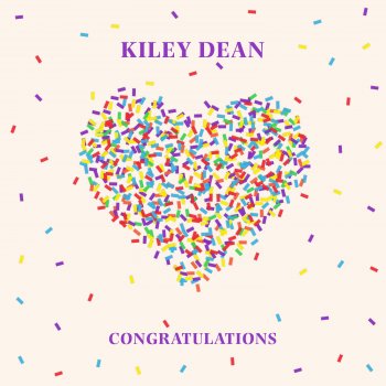 Kiley Dean Congratulations