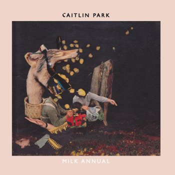 Caitlin Park Tic Tac Language