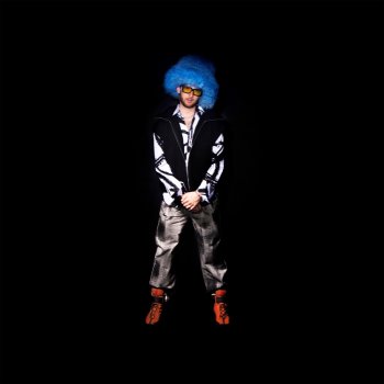 Jonasu feat. Alex Hosking Who Cares (with Alex Hosking)