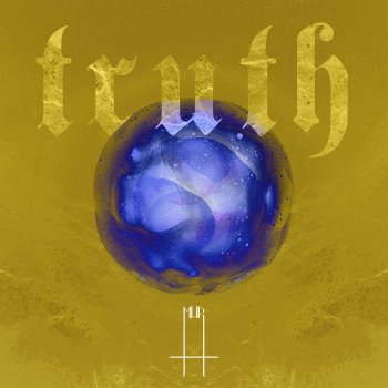 Исполнитель Mur, альбом Truth