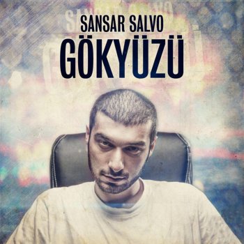 Sansar Salvo feat. Alaturka Mavzer, Monoman & Xir Sokaklarda