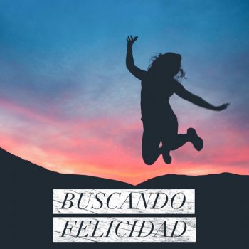 Iluminatik Buscando Felicidad