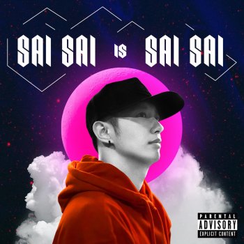 Sai Sai Kham Leng A Yan a Yan Lit (Radio Edit)