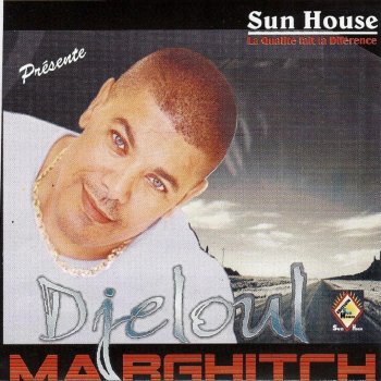 Cheb Djeloul Nedik Maaya