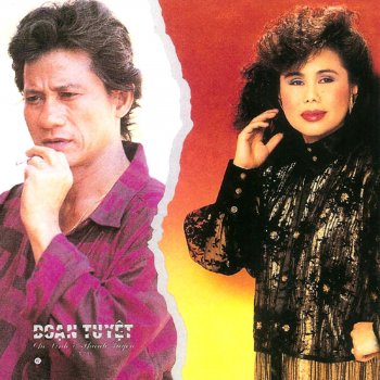 Chế Linh Lo Cuoc Tinh Sau