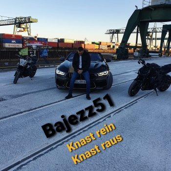 Bajezz51 Knast rein Knast raus